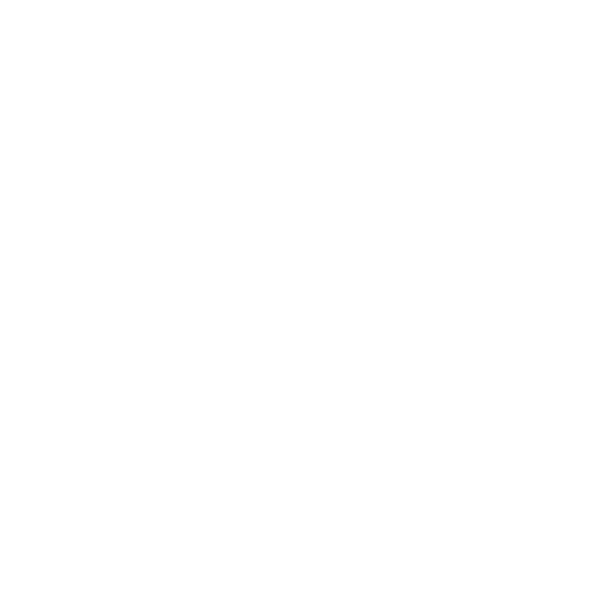 Siringit Safaris