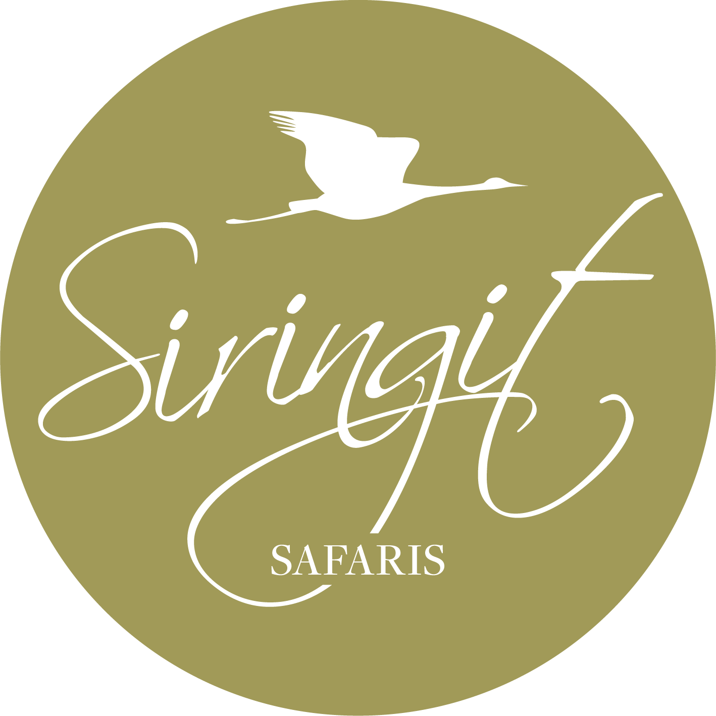 Siringit Safaris